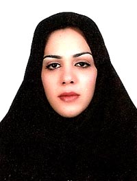 نداطهرانی