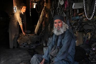 نمایی از فیلم 