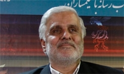 سعید سعدی
