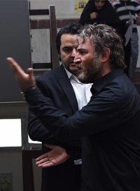 پدران