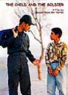 کودک و سرباز - سیدرضا میرکریمی