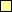 Back-Yellow