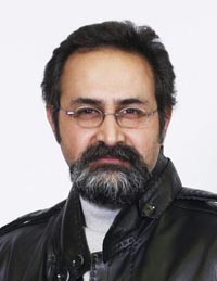 وحید جلیلوند