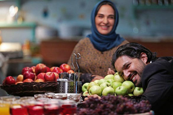 فیلم سینمایی 